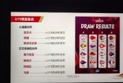 九游:备战U19男篮世界杯的中国队进入最后冲刺