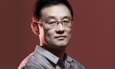 九游官网:孙继海：海选未来的重点始终要落在未来，希望为突破积蓄小力量
