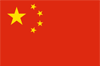 九游官网:中国1-0巴林：王玉栋点杀一击致命，国足拿下收官战的最终胜利