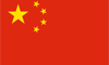 九游官网:投票活动：中国VS澳大利亚，国足能否捍卫主场全取三分？