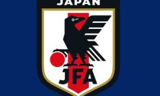 九游APP:日本主帅森保一：球队的目标不会改变--成为世界冠军！