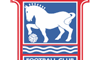九游体育:90MIN英超预测：富勒姆2-1切尔西，莱斯特0-3利物浦