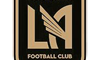 九游官网:洛杉矶FC加时赛2-1战胜墨西哥美洲，顶替莱昂参加世俱杯