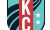 九游体育下载:NWSL力量排名：KC克服伤病，高谭保持第一
