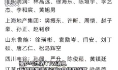 九游APP下载:樊振东乒乓球德甲什么时候比赛 樊振东德国甲级联赛比赛时间