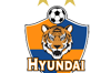 九游:Sports Illustrated FC预测：国米3-1胜