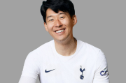 九游APP下载:两名嫌疑人已经落网！以怀孕为由敲诈勒索孙兴慜上亿韩元