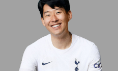 九游APP:32岁孙兴慜夺热刺生涯首冠，10年白衣终捧杯