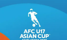 九游APP:阿联酋U17算错分以为出局痛哭，更衣室得知晋级狂喜庆祝