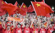 九游体育下载:7万观众，创造的不仅是上座纪录