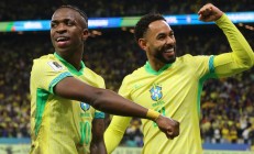 九游官网:2026年世界杯：谁晋级，剩下的球队如何晋级