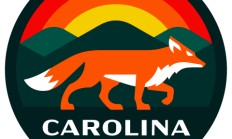 九游体育:最好的，最差的，最疯狂的美国足球套件以外的MLS， NWSL