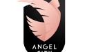 九游APP:NWSL MVP追踪2.0：汤普森能跟上德宾哈，卡斯卡里诺和公司吗？