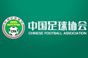 九游APP下载:足球报：王钰栋德转身价飙升，能以排名前列的名次被欧洲球探看到
