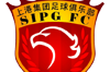 九游:足协杯上海德比首发：4外援PK3外援！蒯纪闻、李新翔出战