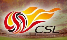 九游体育:场均32216人次，本轮中超球市创造近9年新高