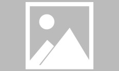 九游官网:2026年冬奥会和冬残奥会火炬正式发布