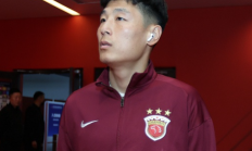 九游官网:毛剑卿谈武磊：他的能力毋庸置疑，也为国家队献出了他的青春