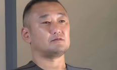 九游:上村健一：中国有天赋的孩子比日本多，希望我带的孩子能代表未来