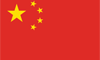 九游体育下载:中国女足5-1泰国女足：邵子钦帽子戏法，张馨贡献超级世界波