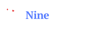 九游体育(JIUYOU SPORTS)官方网站－官网APP下载